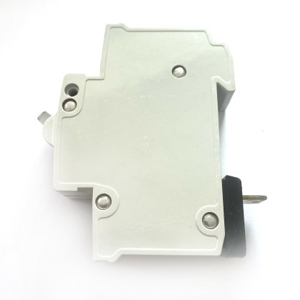 Crabtree Starbreaker 61/B40 B40 40A 40 Amp MCB Circuit Breaker Type B